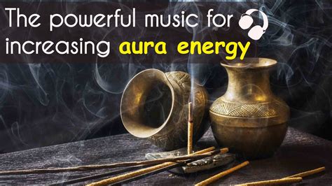 Harnessing the energy of sound: Music as a catalyst for spellcasting